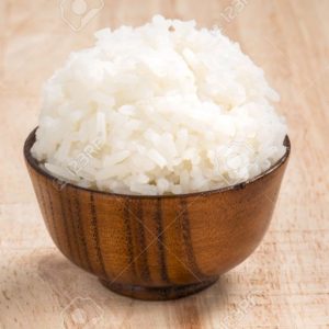 cropped-50421588-Jasmine-rice-is-rice-that-most-celebrated-of-Thailand-Stock-Photo.jpg