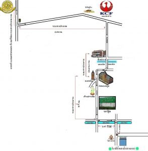 แผนที่1