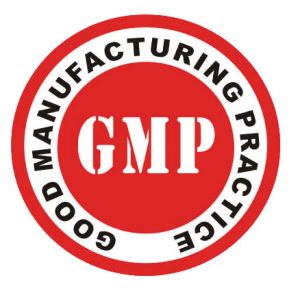 gmp_logo